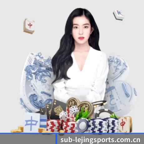 我们在做什么