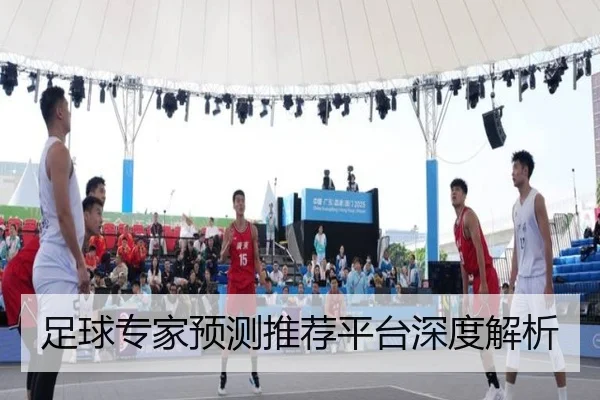 足球专家预测推荐平台深度解析